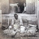 범계연세정형외과의원 이미지