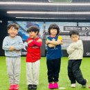 경동(성수)유치원 이미지