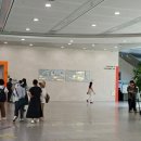 한국혁신연구원 파이낸셜투데이