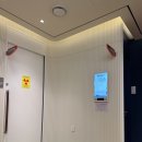 대진약국 | 분당차 시험관IVF 시작 &amp; 당일접수 진료/셀프주사 후기