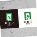 케이앤유 이미지