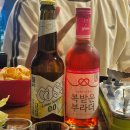 배스킨라빈스울산삼산일번가점 | [울산 삼산 술집] 맛과 가성비 끝판왕, 안 가본 사람 없다는 '생생구이 생생' 내돈내산 솔직후기!
