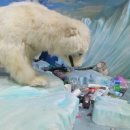 화진포생태박물관 이미지