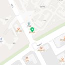 지축김밥 정성담은한줄 운정2호점 이미지