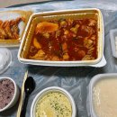 도리신닭도리탕 옥계점 이미지