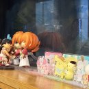 논현1-115 | 논현/언주역 - 프리미엄 돈까스 맛집 혼돈 내돈내산 강추 후기