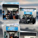 매화파출소 이미지