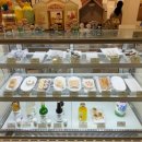 치치까까 이미지