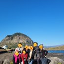 스마트폰으로 인생 샷 찍기(스마트폰 사진 기술) 이미지