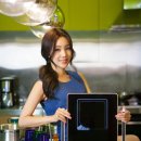 주식회사 아른