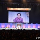 HJ PEACE LOVING 페스티벌 가나가와 [2017.10.15.일본 지바현 마쿠하리 메세 국제전시장] 이미지