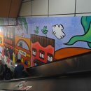 20260104 타이베이(台北) 용산사(龍山寺) 일대 구경: 조가(鳥街), 보피랴오(剝皮寮) 등