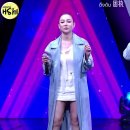 ดึงดัน 固执 이미지