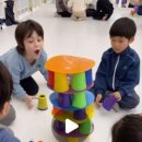 오롯이유소년운동센터