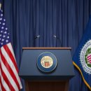 레드라인소프트 이미지