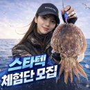 프로낚시 | 낚시장갑추천 스타텍 3컷 피싱프로 낚시장갑 카모에디션