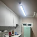 전주아침스테이 이미지