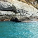 고래섬민박 이미지