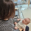 버드래미 이미지