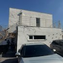 구르는 제주 | 제주원데이클래스 이안도자공방 도자기체험 후기! 혼자 가도 짱 재밌음