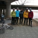 서강당구장 이미지