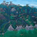 12문