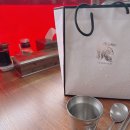 와룡성옛날손짜장 이미지