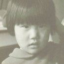 지난 1979년 5세 때 스웨덴에 입양 이미지