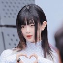 하니헤어 이미지