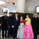 유진당구장 이미지