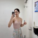 [미국|보스톤] 단기 어학연수 + 보스톤 발레 스쿨 Boston Ballet school #6일차