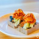 맹개마을 이미지