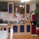 지장초등학교 이미지