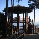 하늘마루 이미지