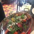 상부민박 이미지