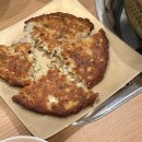능라도 여의도점 | [여의도] 미슐랭 평양냉면 여의도 TP타워 맛집 능라도 여의도점 내돈내산 후기
