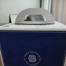 파리바게뜨주안센트레빌점