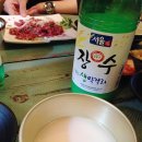 유쾌한접시 - 강남구 도산대로1길 16 | 유쾌한접시