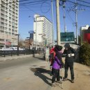 응암근린공원 이미지