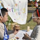 무주군가족센터 이미지