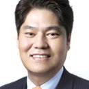 ㈜마르스 이미지