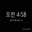 (주)미라클