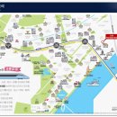 라메르오피스텔 이미지