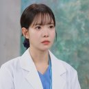 노리마리