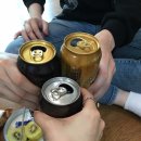 유명산하늘아래펜션 | [가평유명산여행] 넓은 숙소와 가까운 곳의 계곡이 매력적인 유명산 하늘아래 펜션