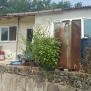 외부1리경로당 이미지