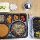 바로온쉐프