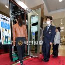 기동축산 이미지