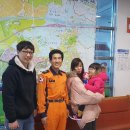 서부119안전센터 이미지