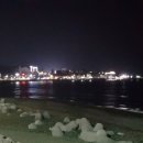 꽃바위아구찜 이미지